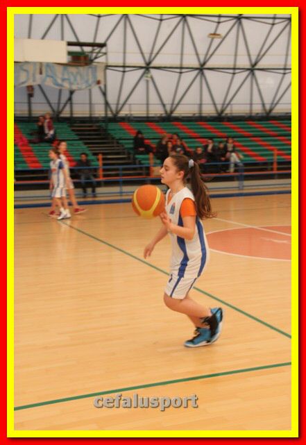 140301 GM_basket 013_tn.jpg